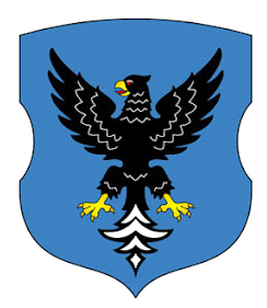 герб г.Мозырь