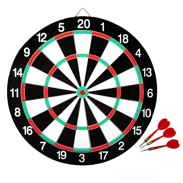darts-2