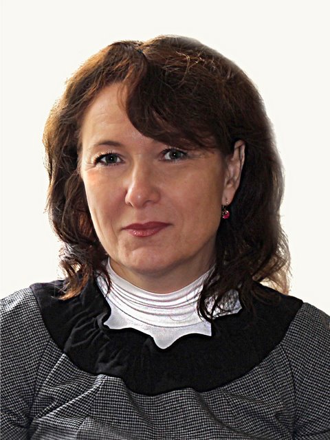 soboleva