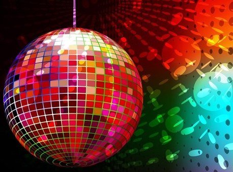disco