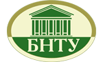 bntu-logo2