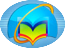 bibl2