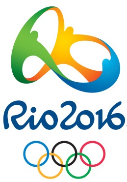 2016-rio