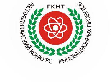 logo gknt