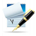 vnimanie-1
