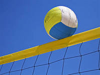 volebol-1