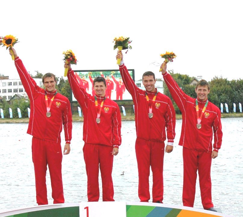 kazan greblya 2