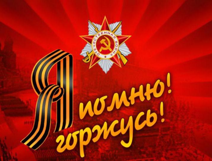 112457880 large img11