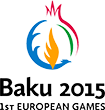 baku 2015
