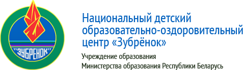logo-zubr
