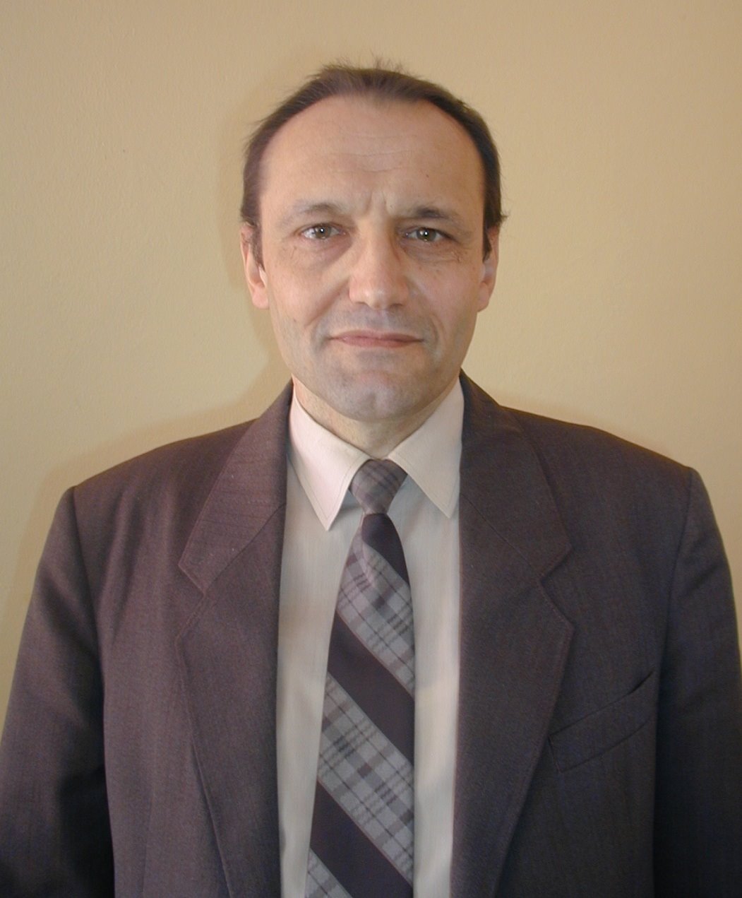 gercik