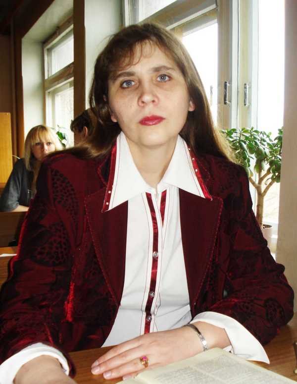 juraulyeva