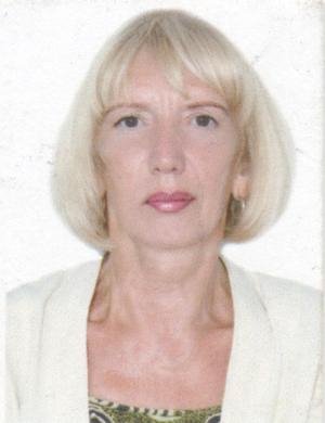 zaiceva