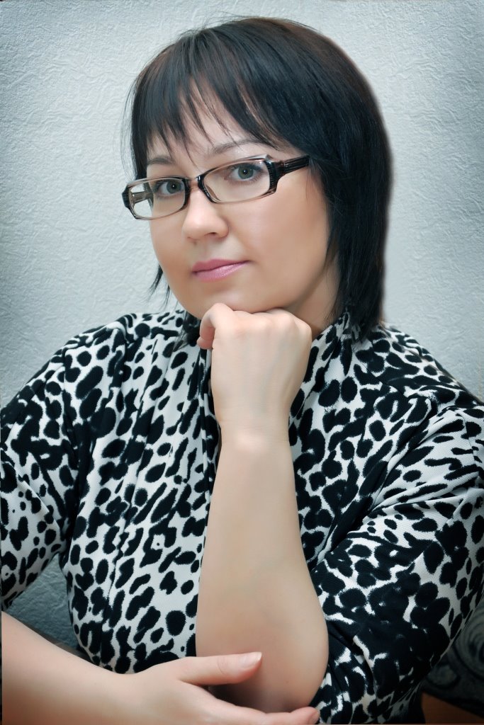 sudibor