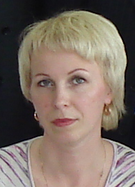 rusina