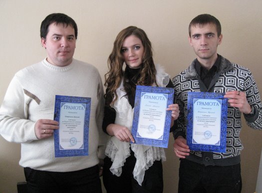 olimpiada po matematike