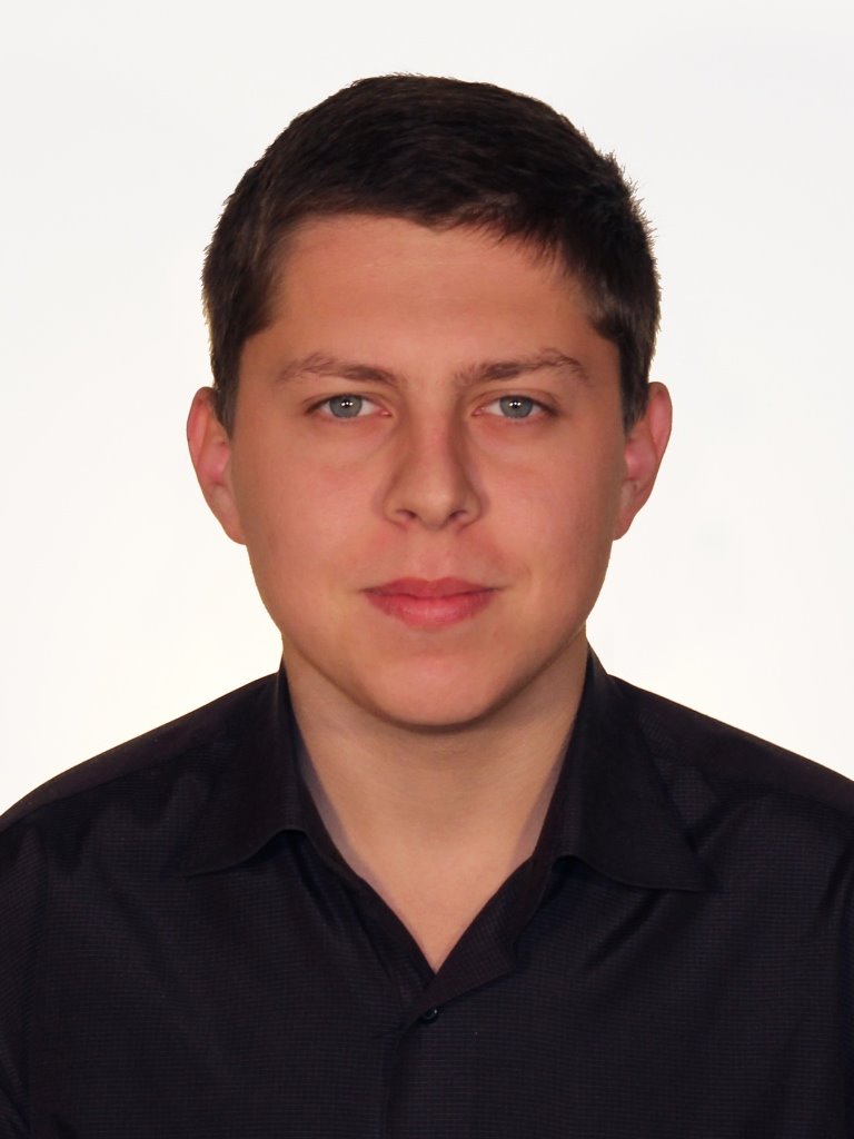 efremov