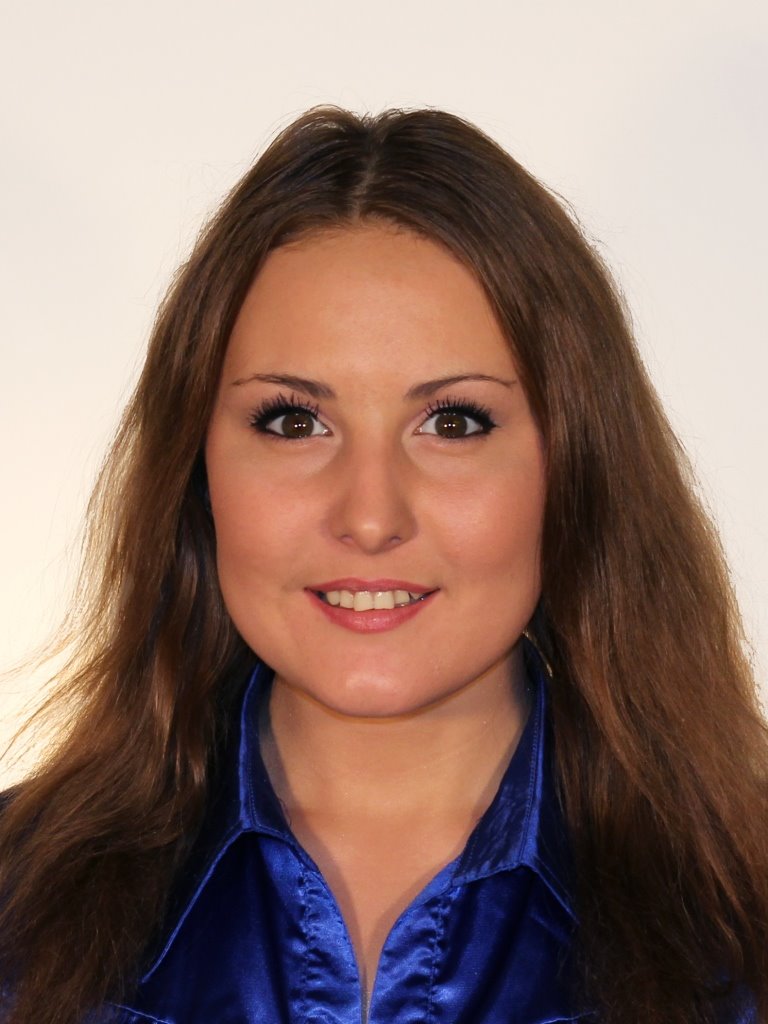 mironovich