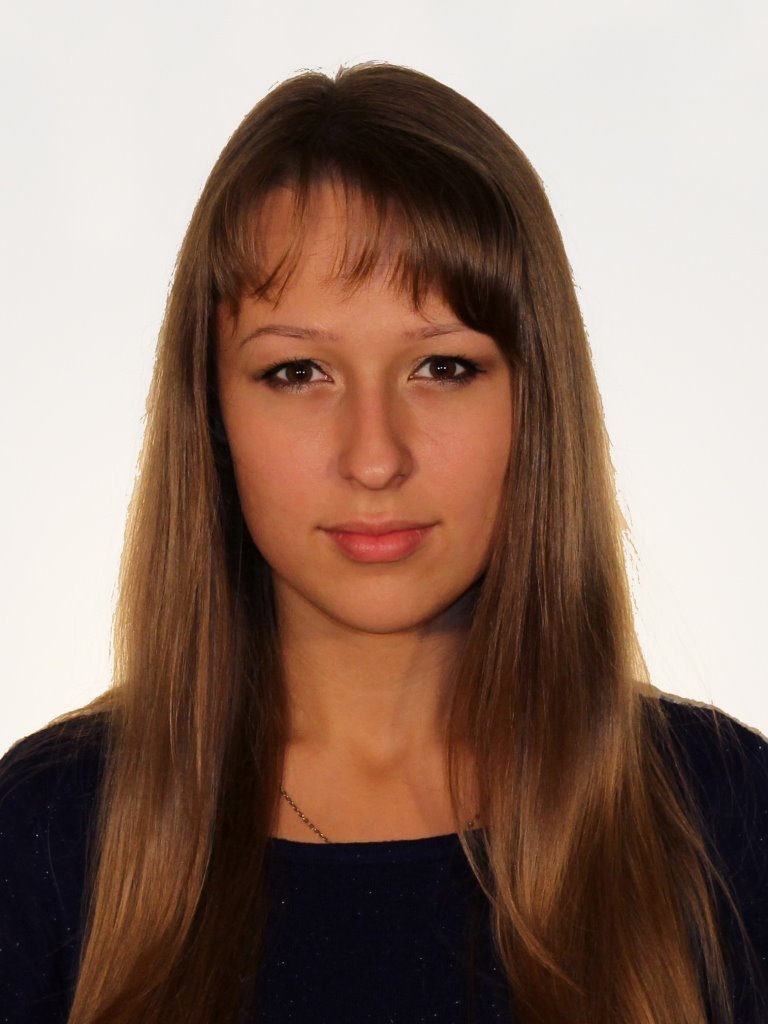 naumenko