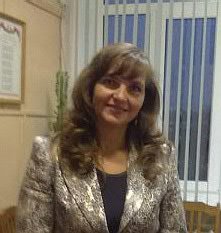 astreiko-1