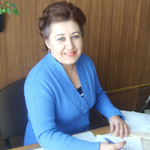 garulja