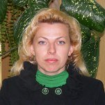 karas