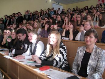 Изображение 099