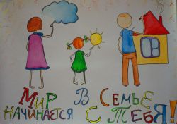 Факультет технологии 3