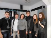 Glav
