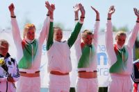 TIshkevich Hudenko Grishena Popok 2