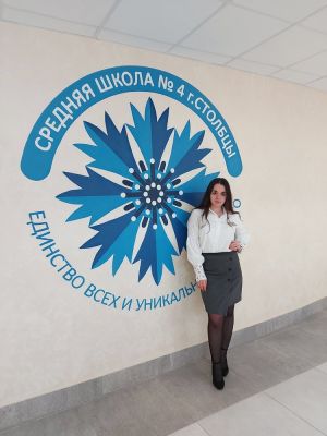 Пуляк Д.