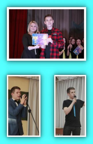 konovalov_tvorchestvo