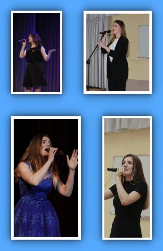 artykova tvorchestvo