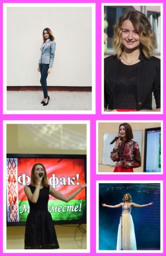 artykova tvorchestvo