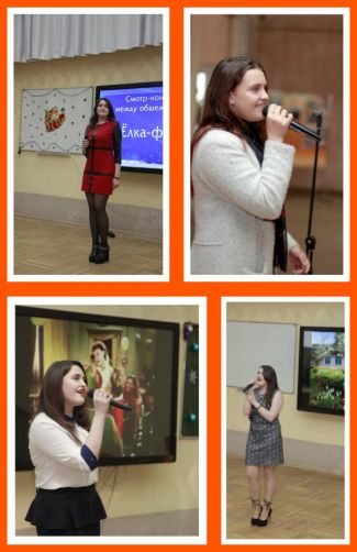 artykova tvorchestvo