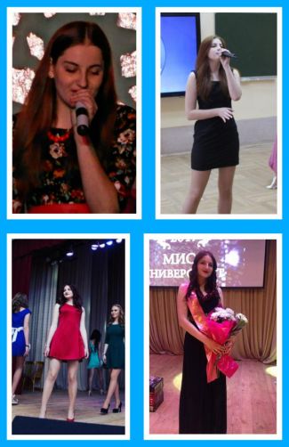 artykova tvorchestvo