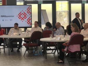 jpik73cam311n8yypuqjnm9tu2zmdmuw