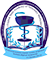 Витебская ордена «Знак Почета» государственная академия ветеринарной медицины