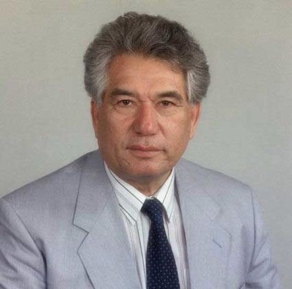 aitmatov