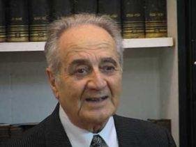 aleksin