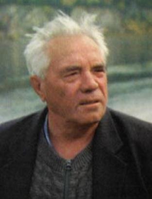 astafiev
