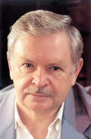 lihanov