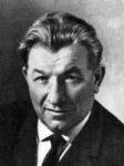 musatov