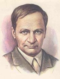 platonov