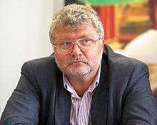 polyakov