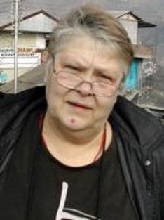 solomko