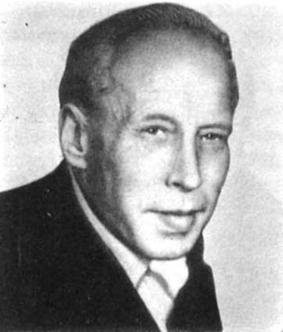 tendryakov