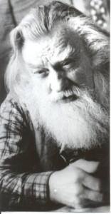 vasiliev-ivan