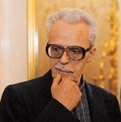 vasiliev