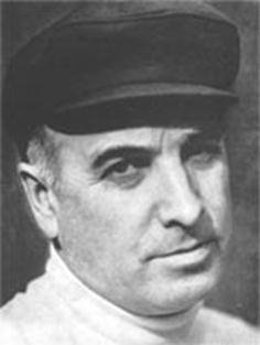 yakovlev